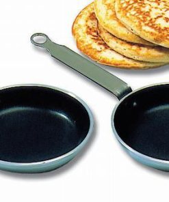 https://www.culinarycookware.shop/wp-content/uploads/1698/11/get-huge-discounts-on-bourgeat-blini-fry-pans-non-stick-matfer-bourgeat-matfer-bourgeat-find-the-top-products-at-a-great-price-and-get-great-service_0-247x296.jpg